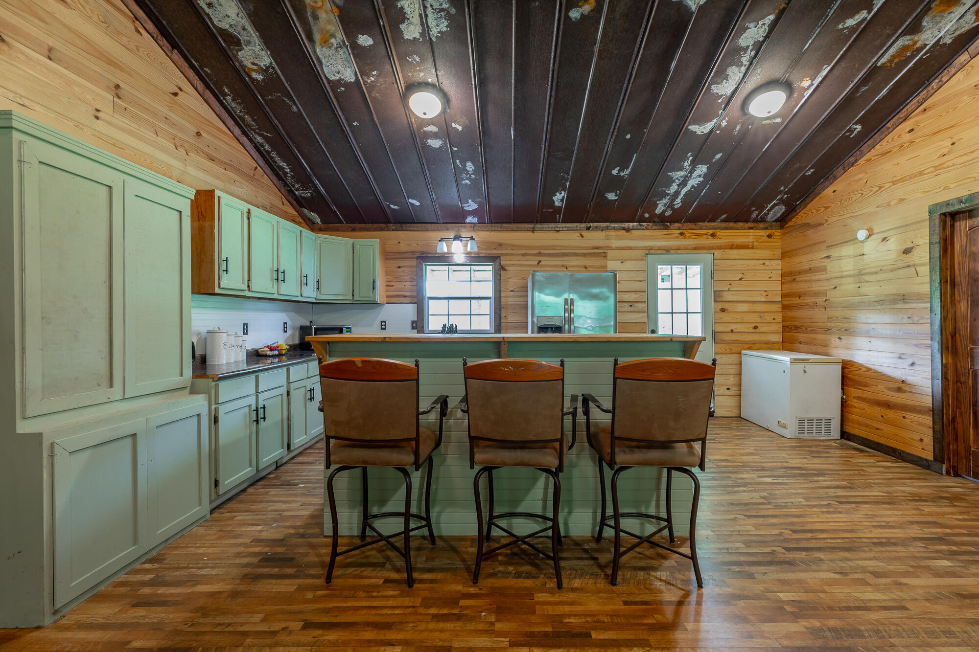 253 Hartline Road, Trenton, Georgia image 3