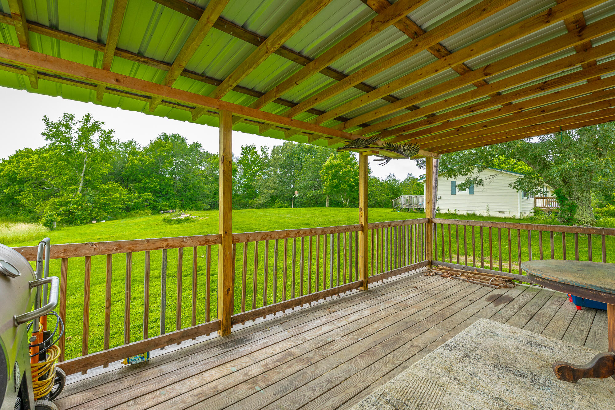 253 Hartline Road, Trenton, Georgia image 32