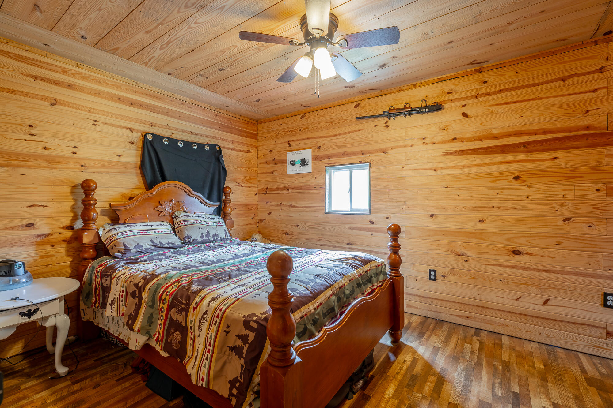 253 Hartline Road, Trenton, Georgia image 17