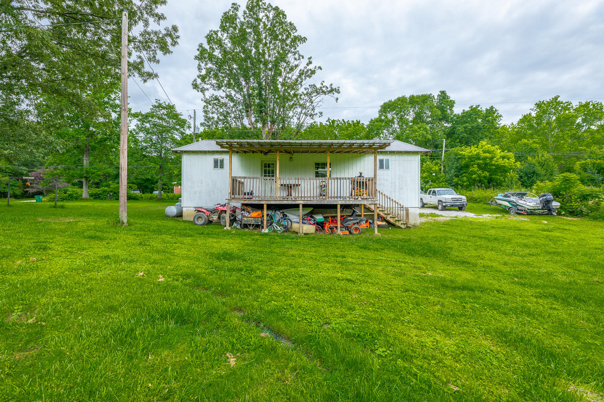 253 Hartline Road, Trenton, Georgia image 31