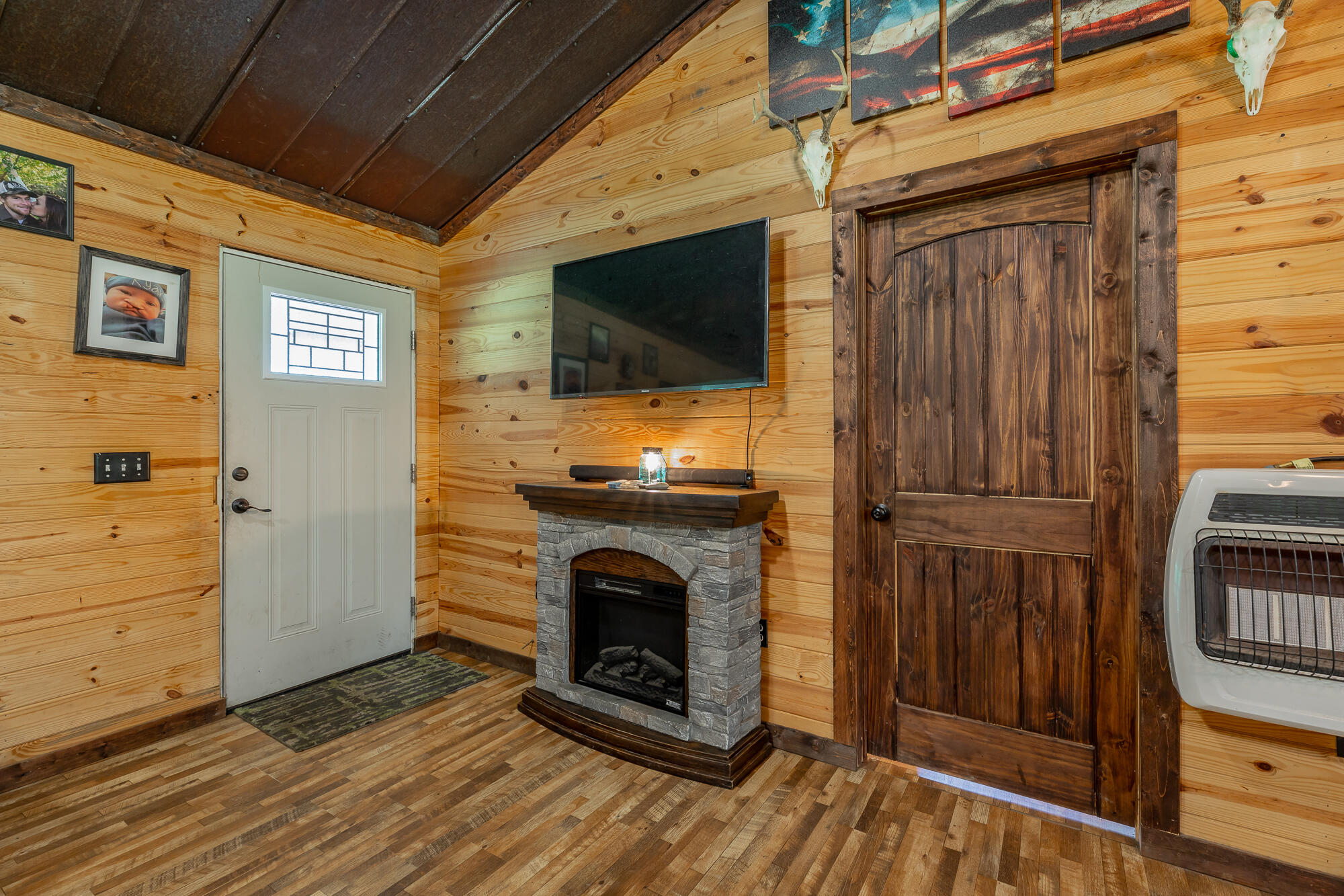 253 Hartline Road, Trenton, Georgia image 10