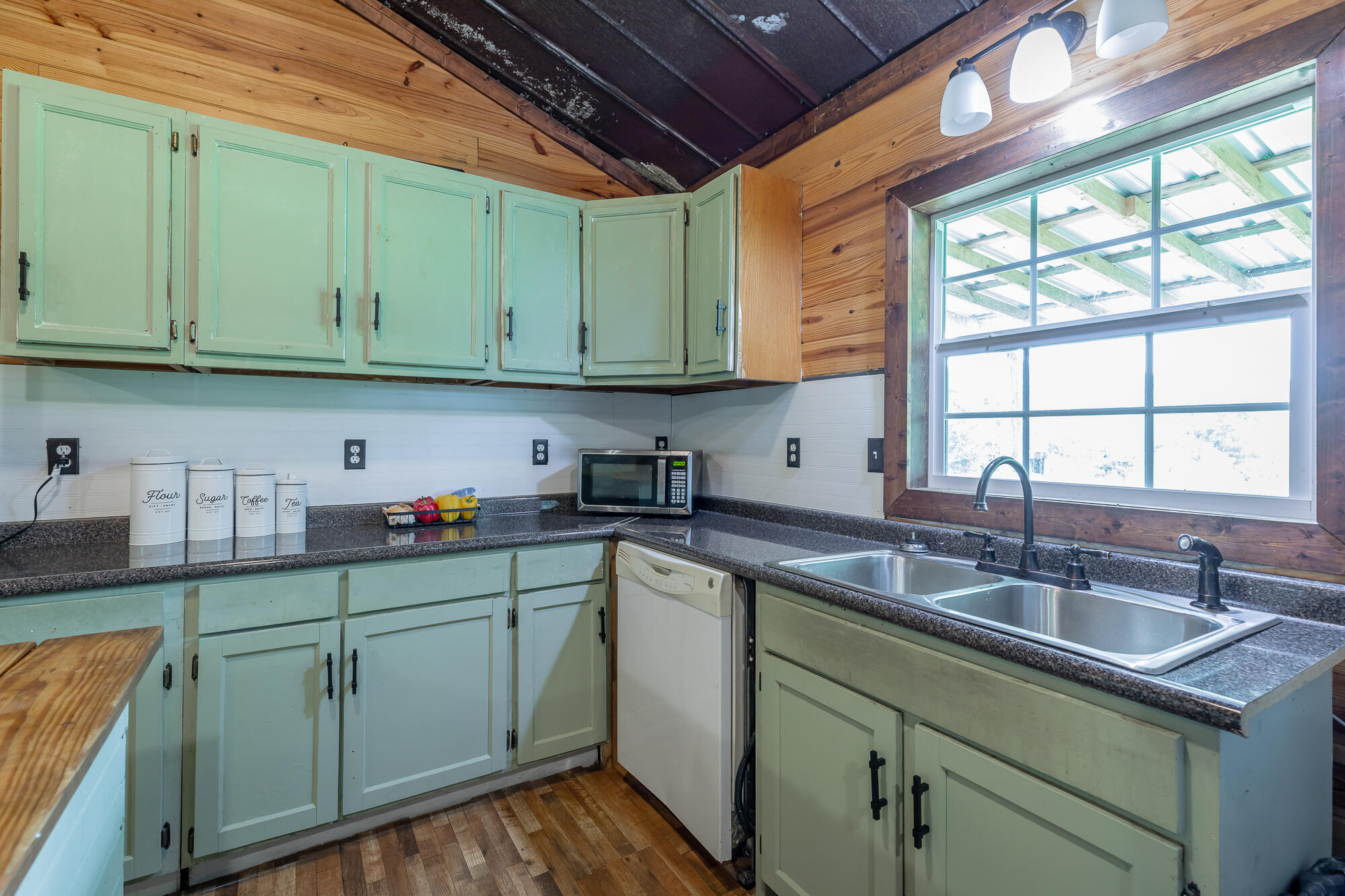 253 Hartline Road, Trenton, Georgia image 15