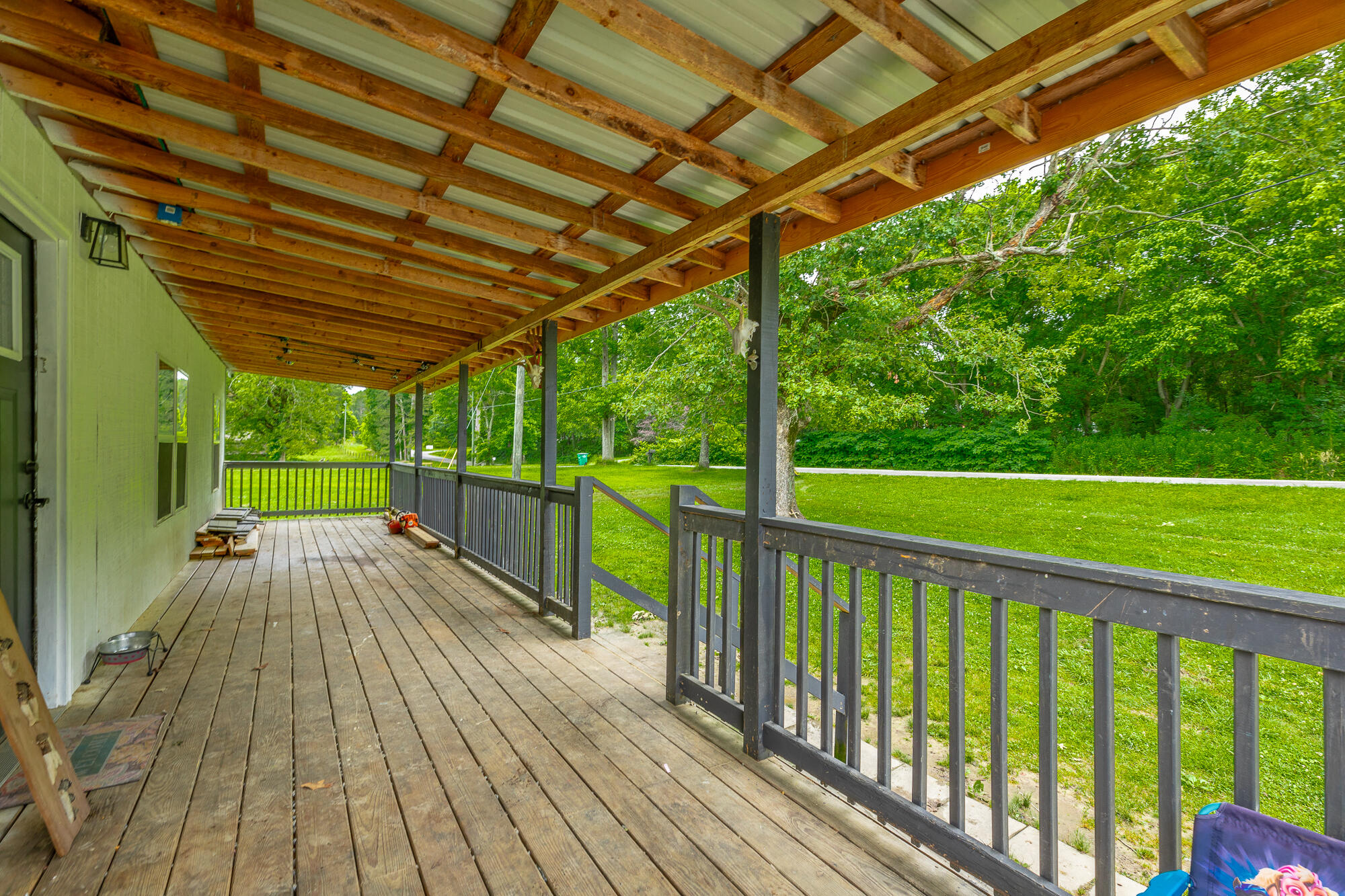 253 Hartline Road, Trenton, Georgia image 7