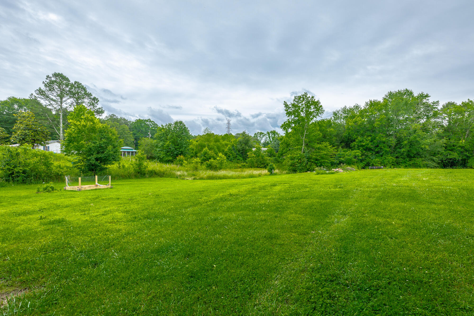 253 Hartline Road, Trenton, Georgia image 35