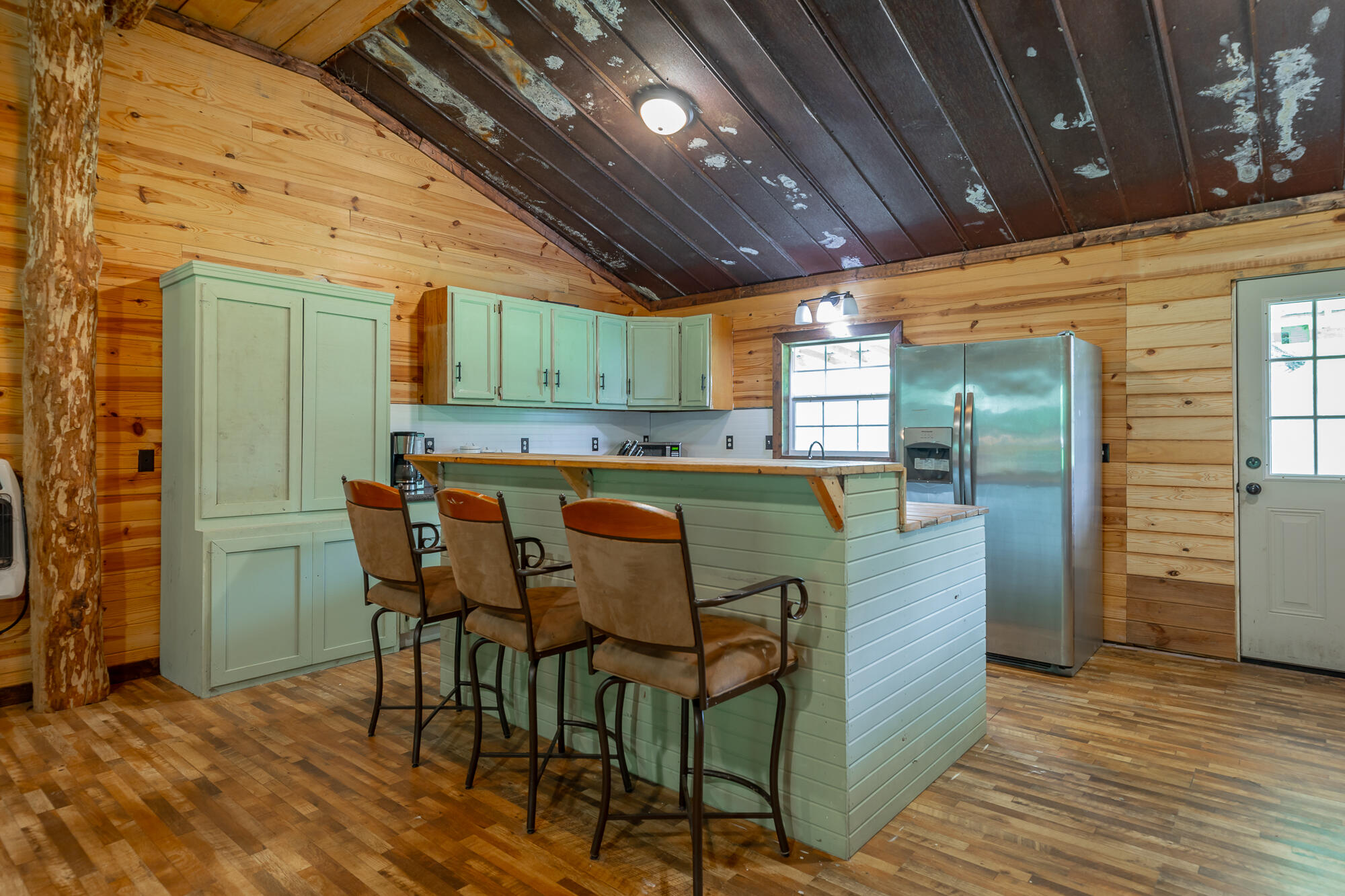 253 Hartline Road, Trenton, Georgia image 11