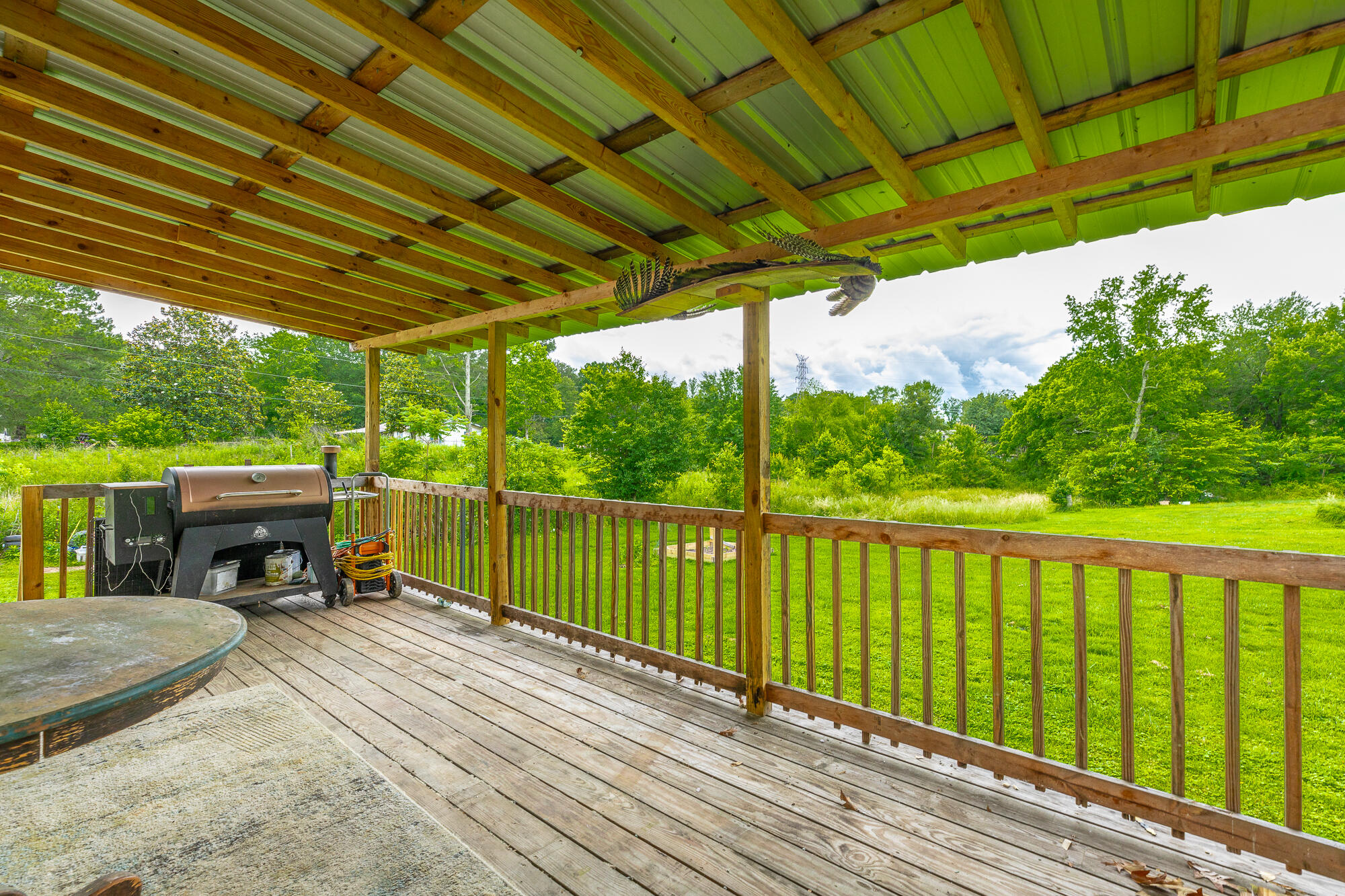 253 Hartline Road, Trenton, Georgia image 33