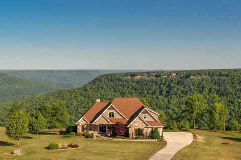 Homes For Sale - 985 Sunset Circle<br/> Marion County County, Jasper, TN 37347