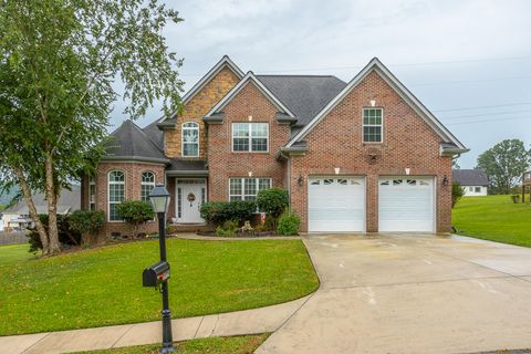 Apartment For Sale - 3929 Bentwood Cove Drive<br/> Apison, TN 37302