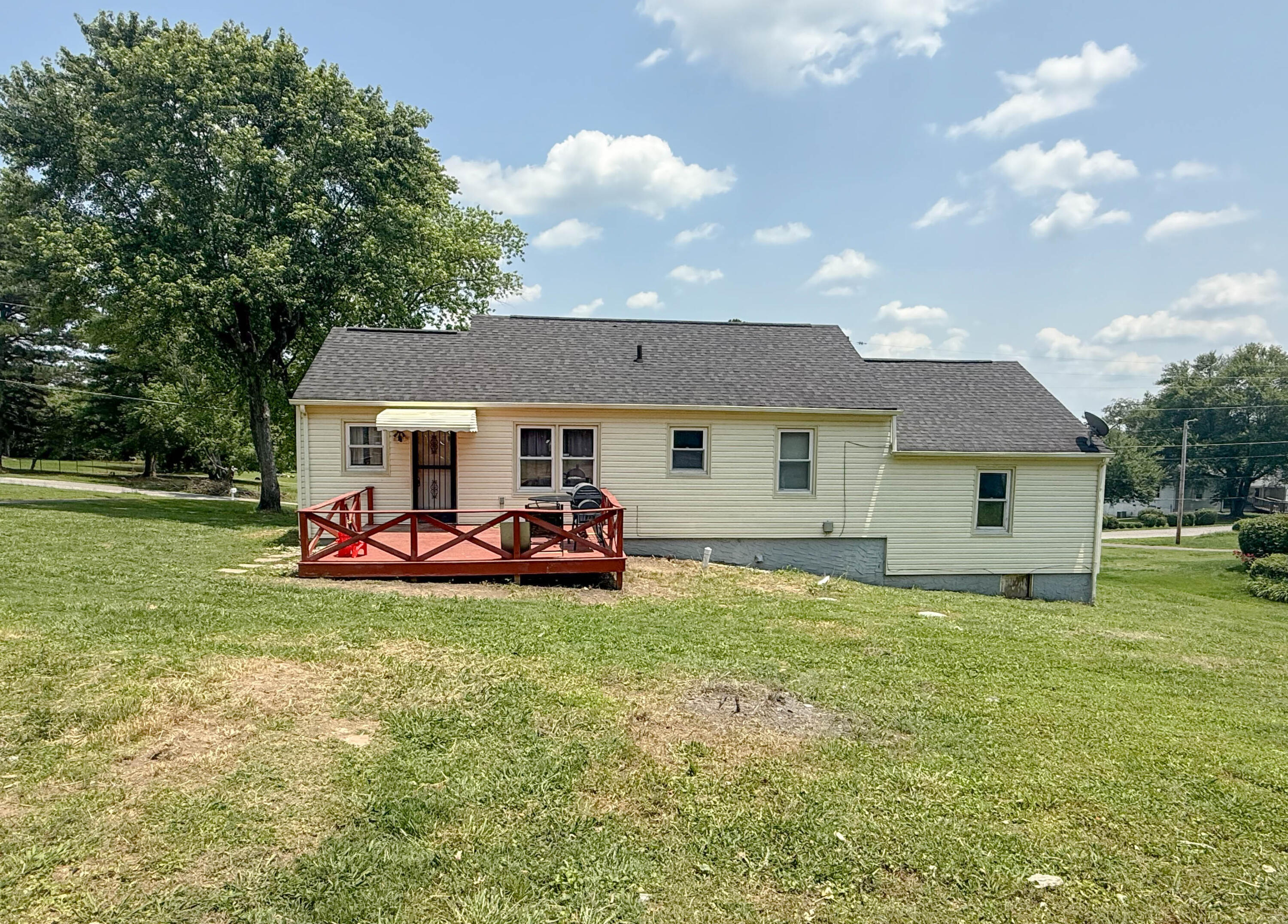 917 Garden Street, Rossville, Georgia image 7