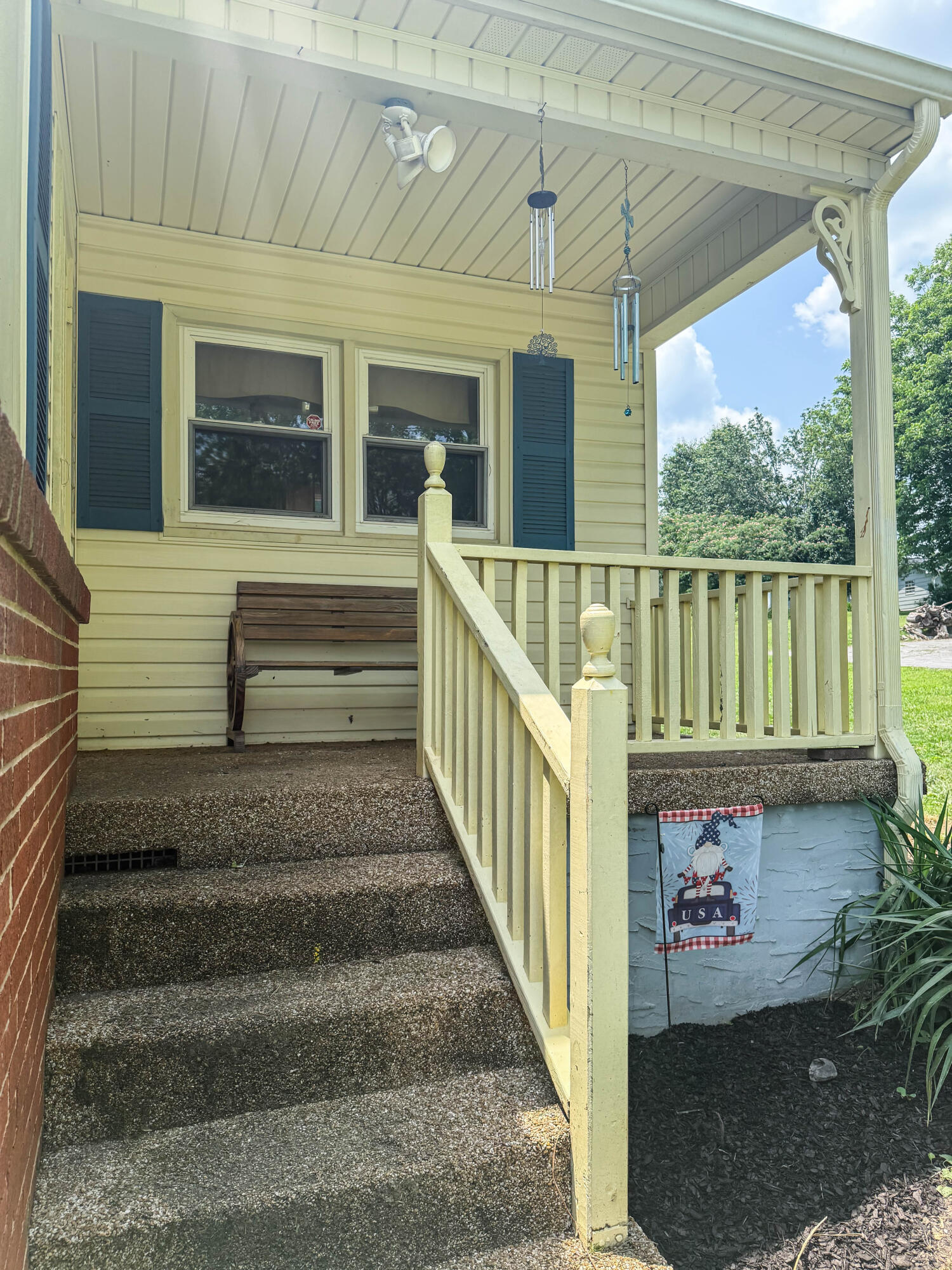 917 Garden Street, Rossville, Georgia image 4