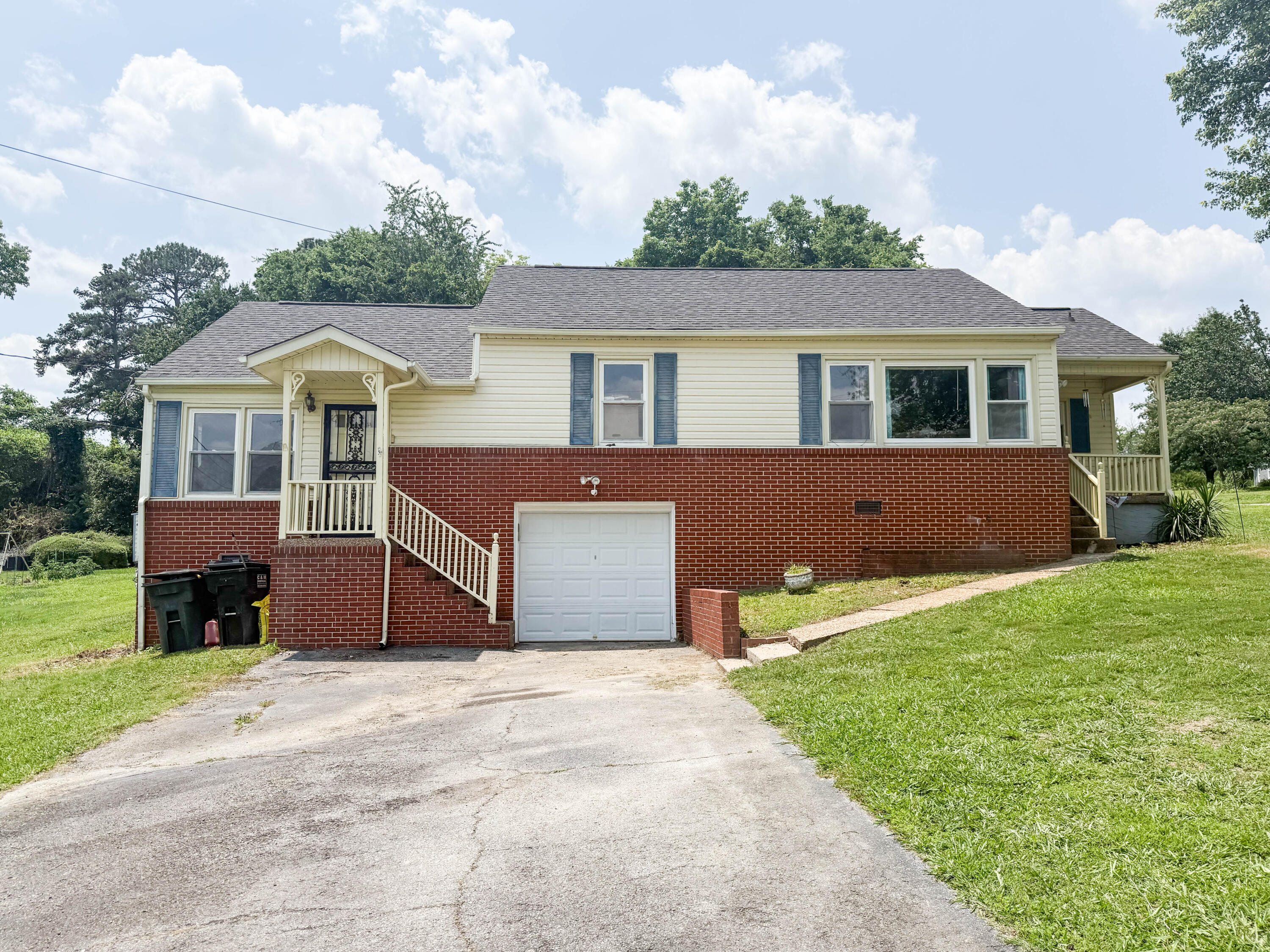 917 Garden Street, Rossville, Georgia image 1