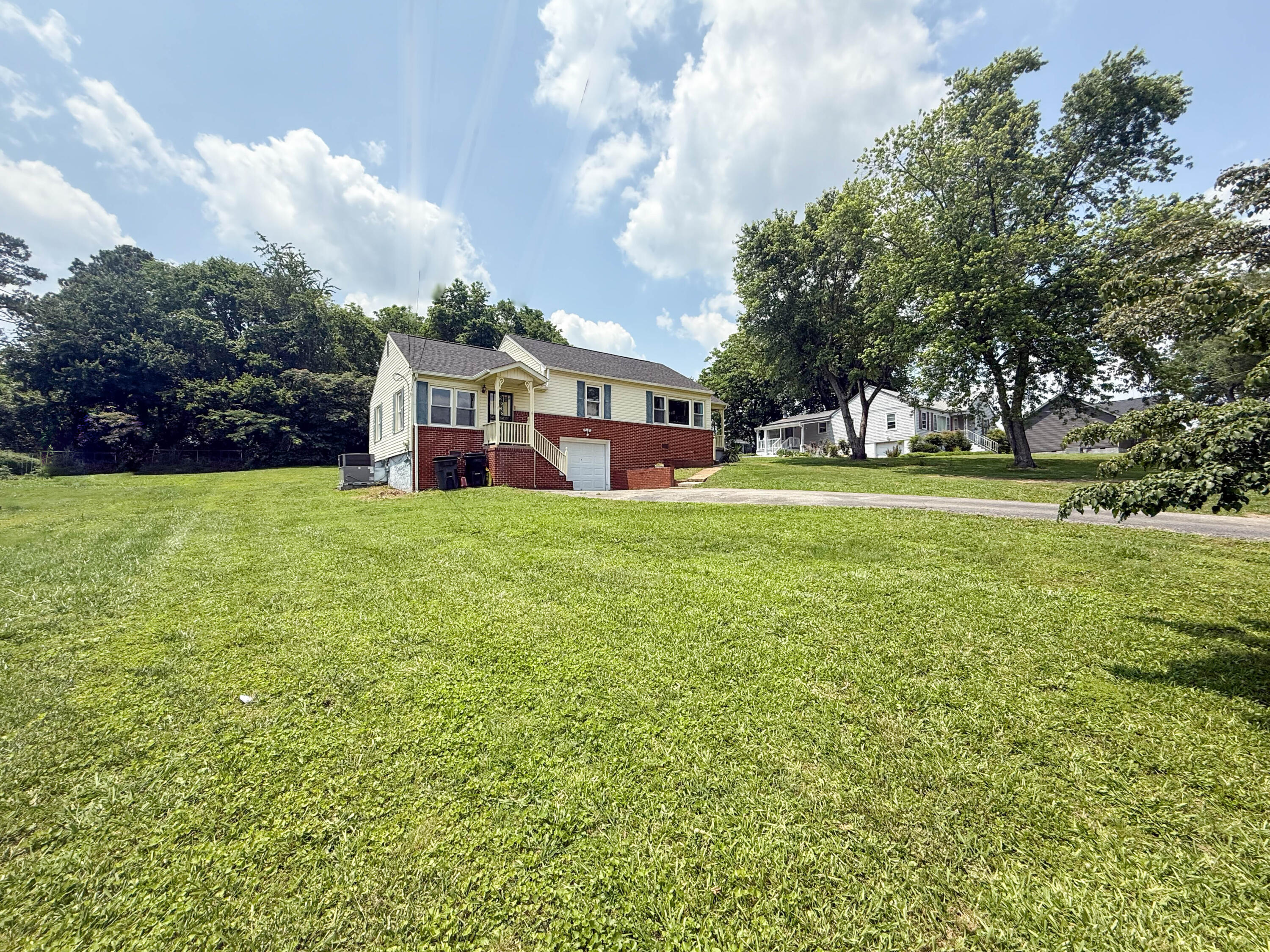 917 Garden Street, Rossville, Georgia image 3