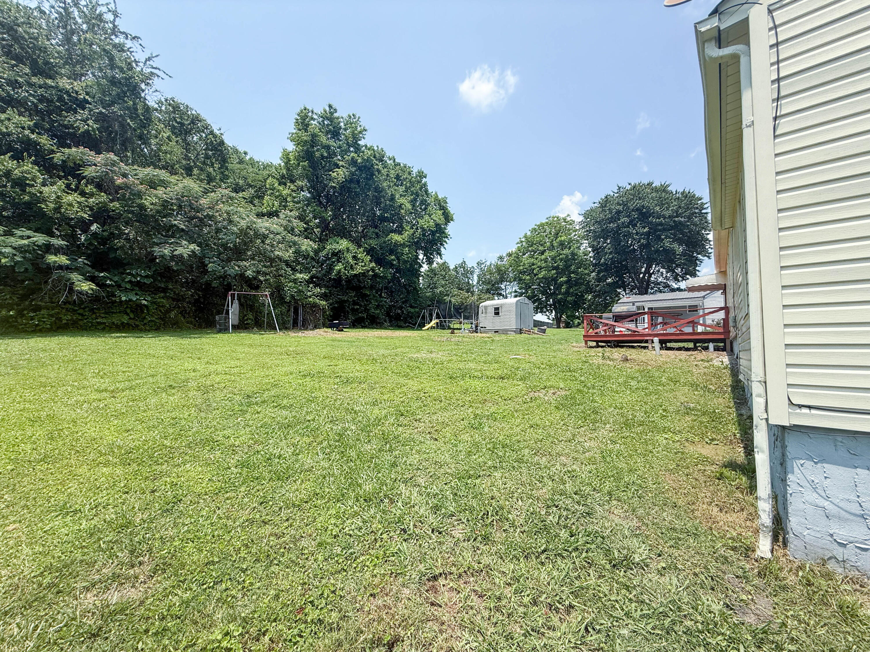 917 Garden Street, Rossville, Georgia image 6