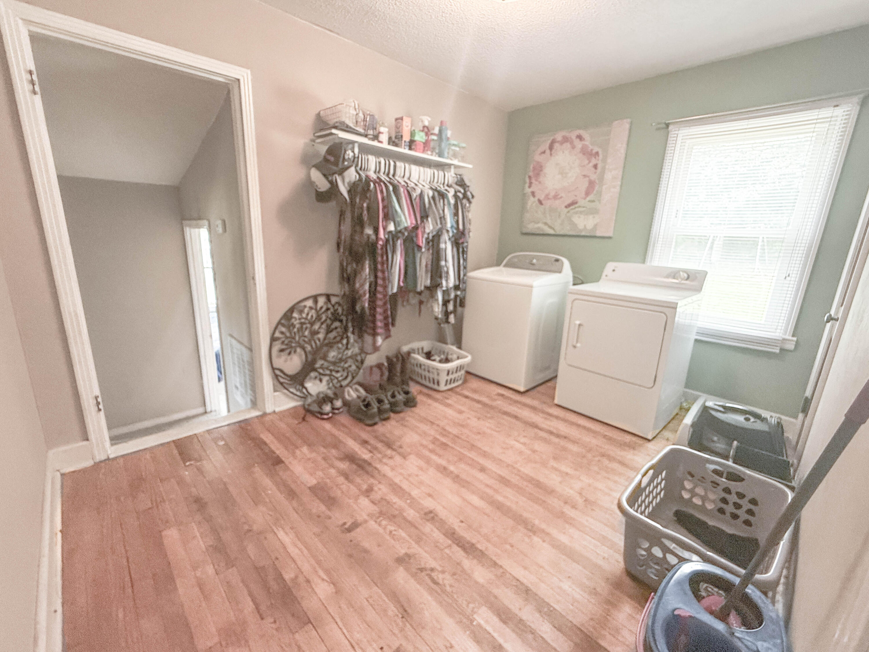 917 Garden Street, Rossville, Georgia image 21
