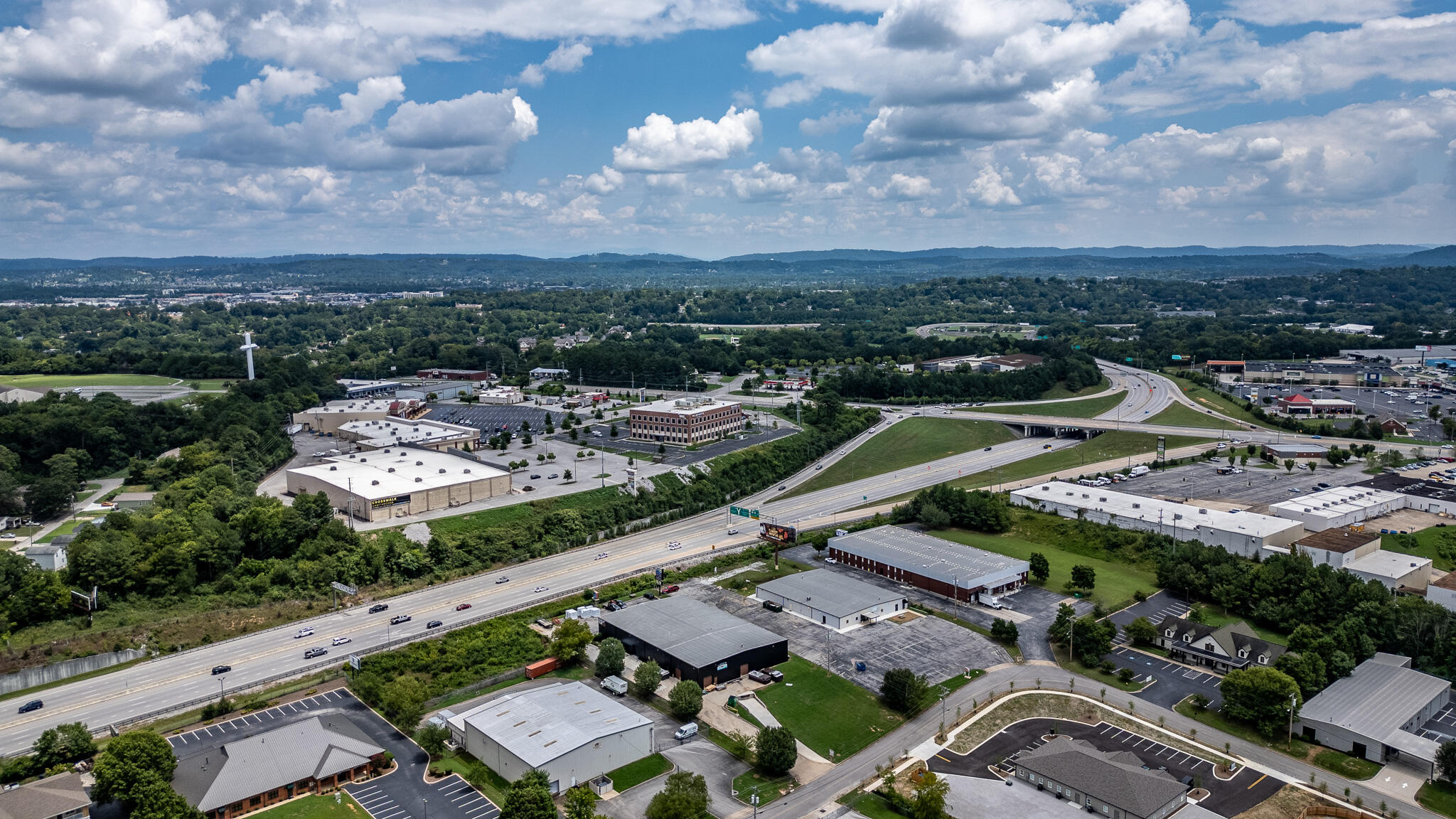 00 Vance Road, Chattanooga, Tennessee image 7