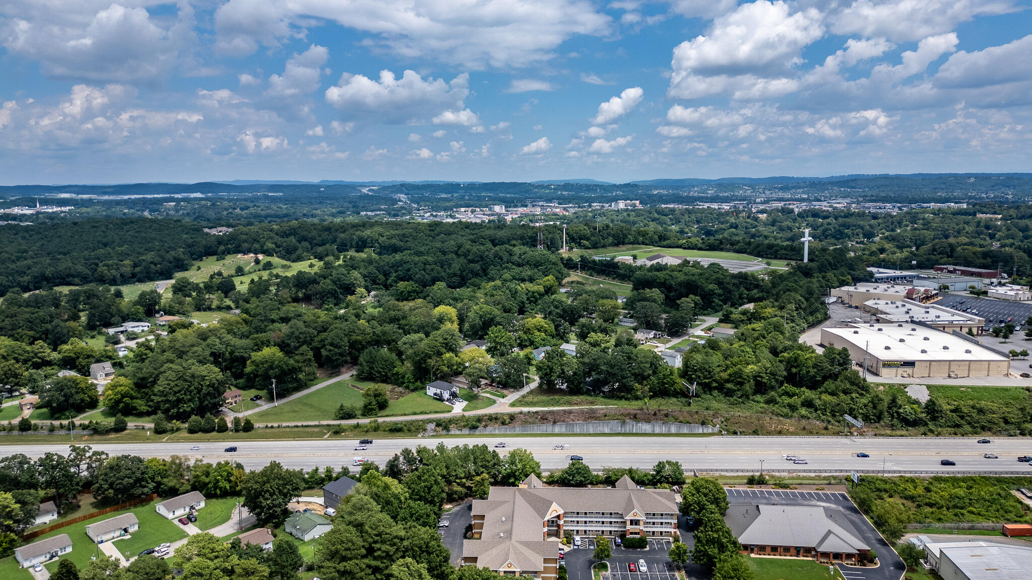 00 Vance Road, Chattanooga, Tennessee image 11