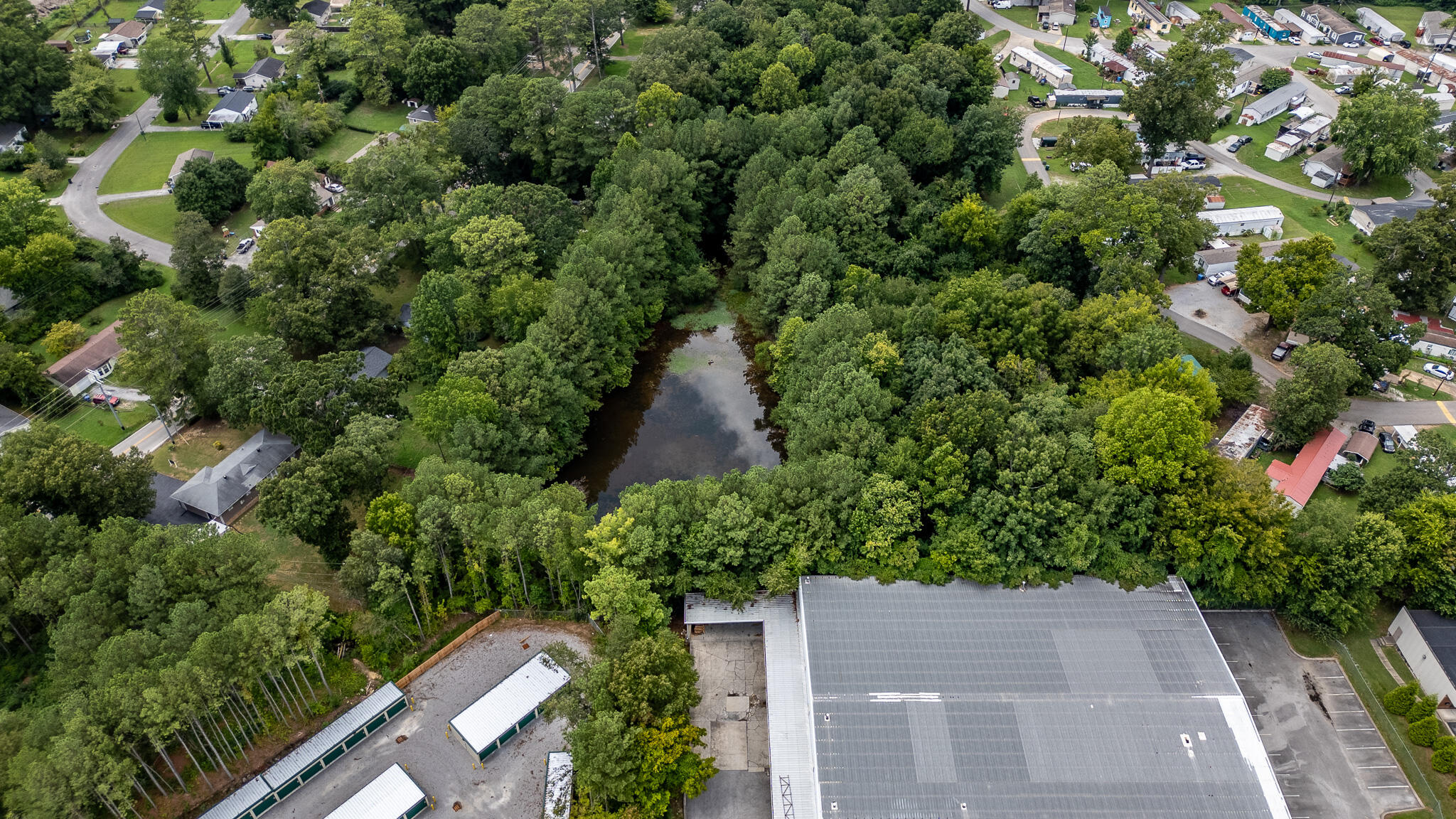 00 Vance Road, Chattanooga, Tennessee image 12