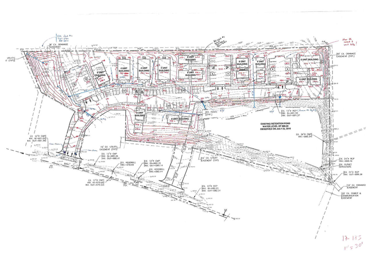 00 Vance Road, Chattanooga, Tennessee image 18
