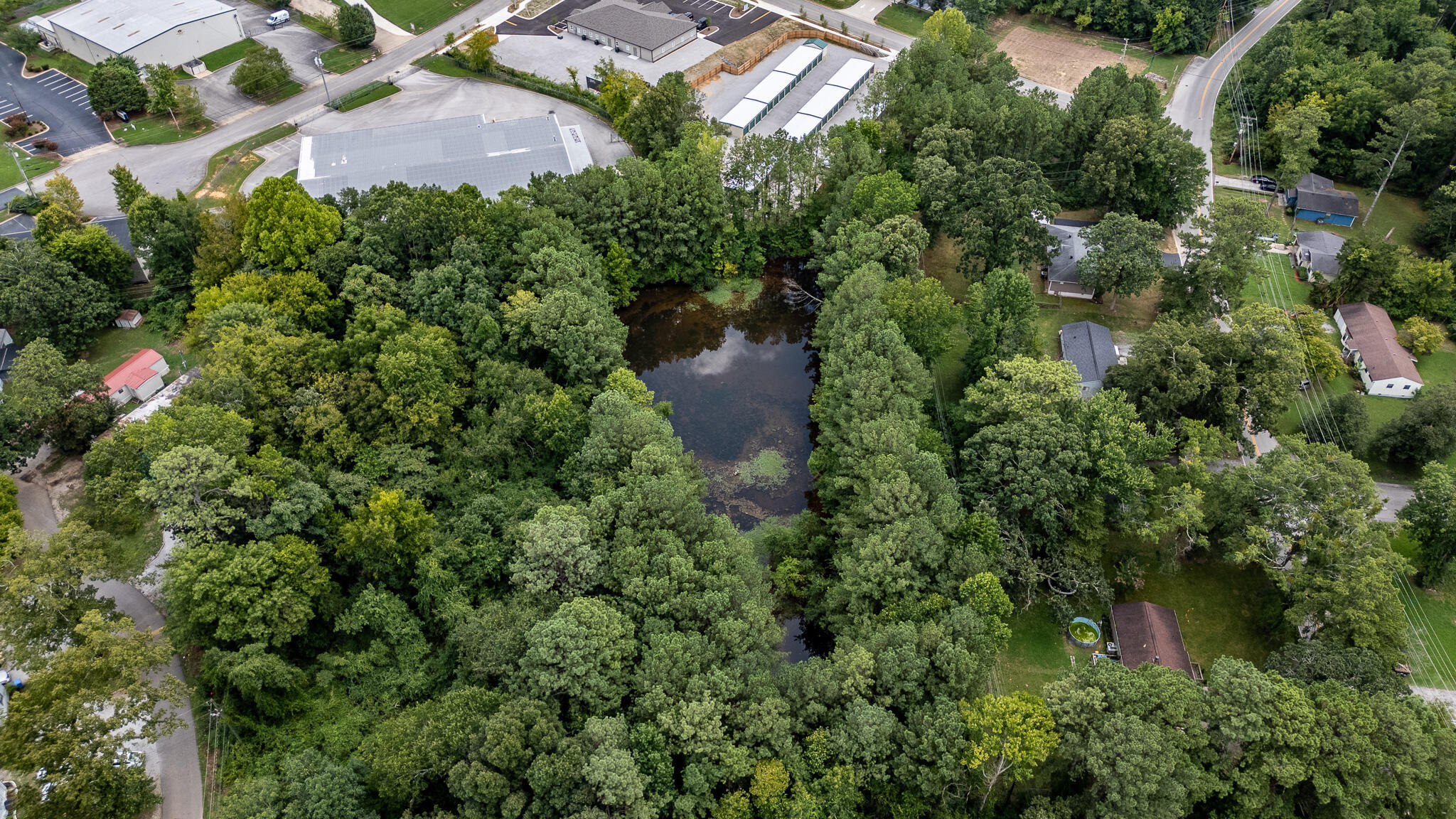 00 Vance Road, Chattanooga, Tennessee image 9