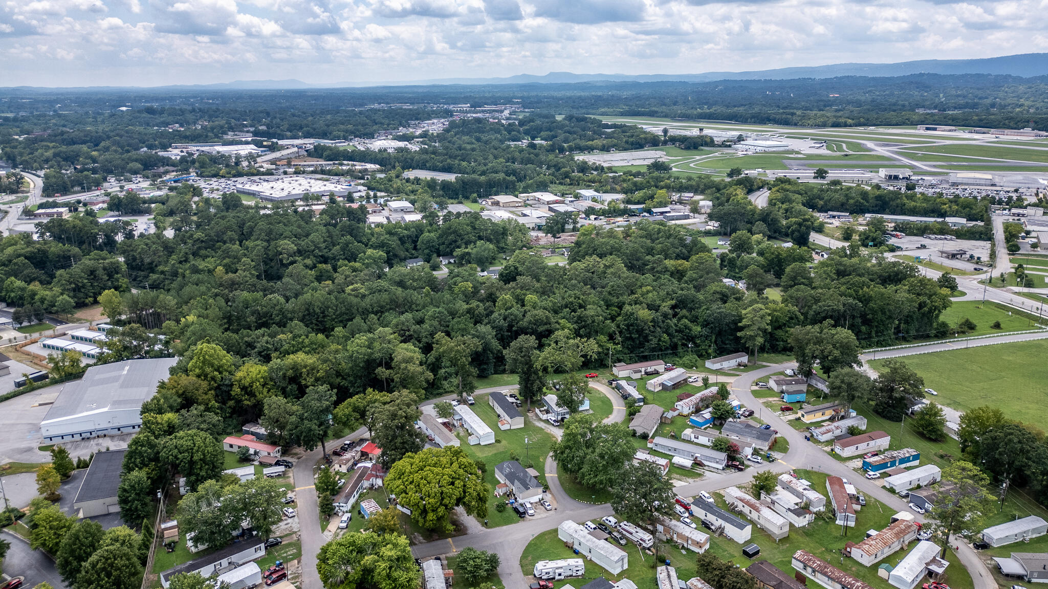 00 Vance Road, Chattanooga, Tennessee image 16