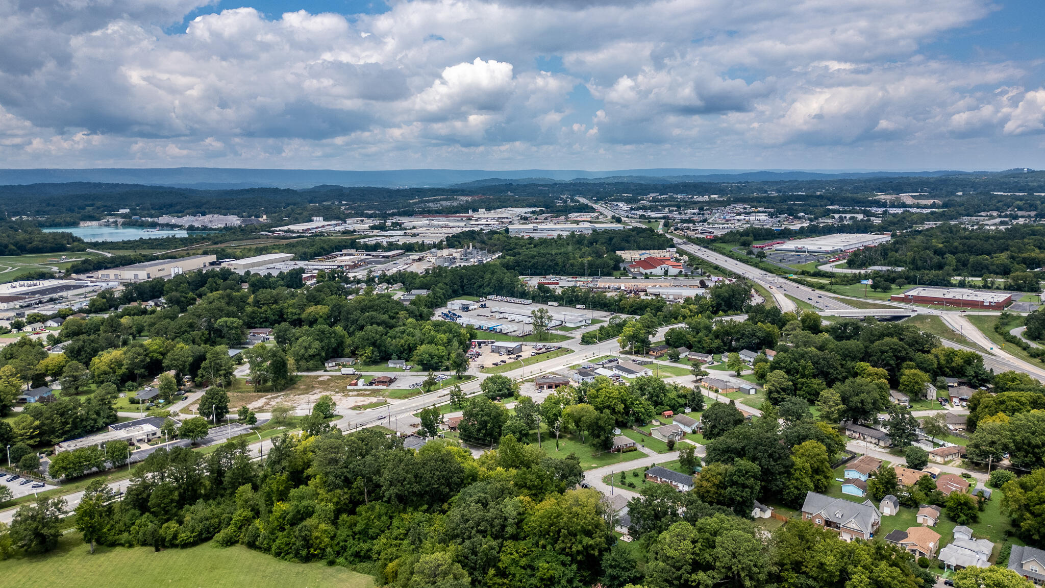 00 Vance Road, Chattanooga, Tennessee image 6