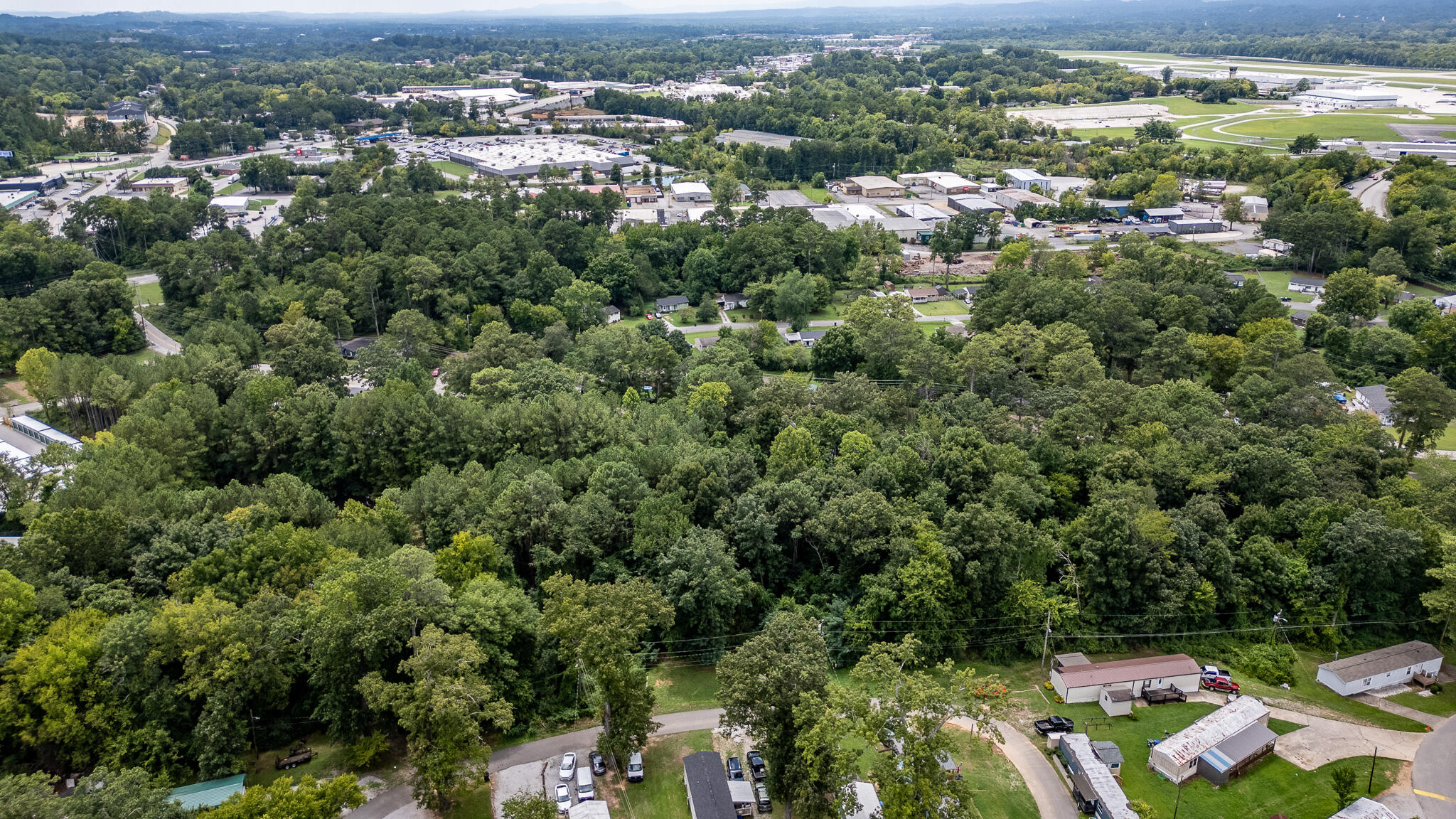 00 Vance Road, Chattanooga, Tennessee image 5