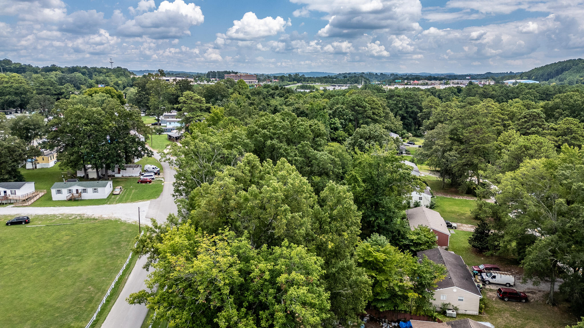 00 Vance Road, Chattanooga, Tennessee image 15