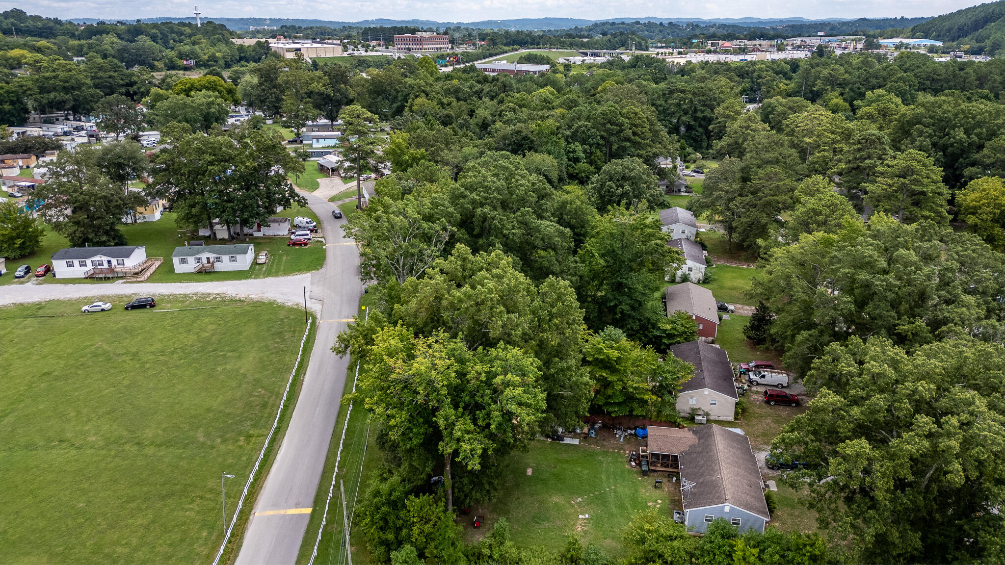 00 Vance Road, Chattanooga, Tennessee image 10