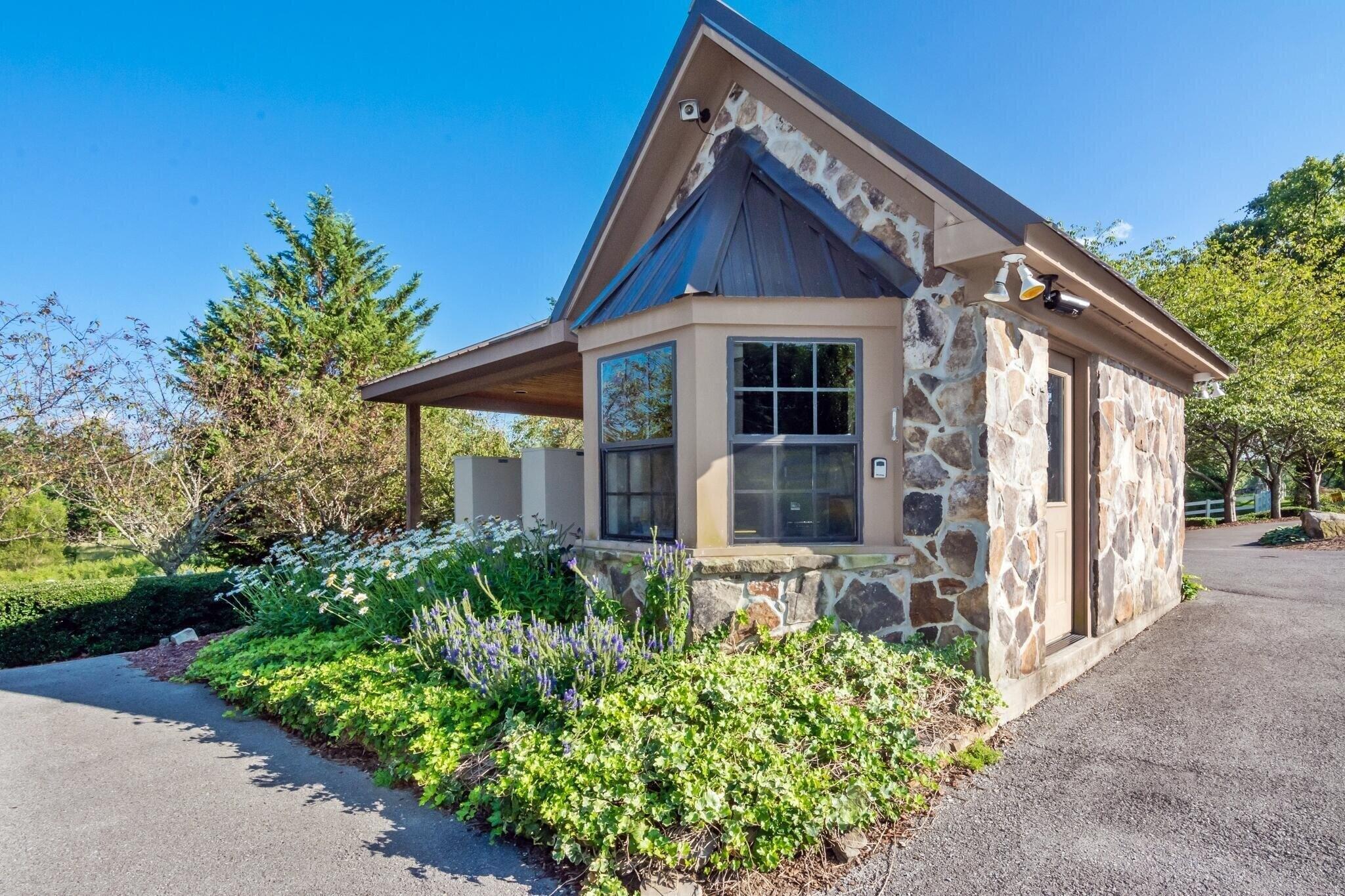 Chestnut Oak Drive #309, Dunlap, Tennessee image 23