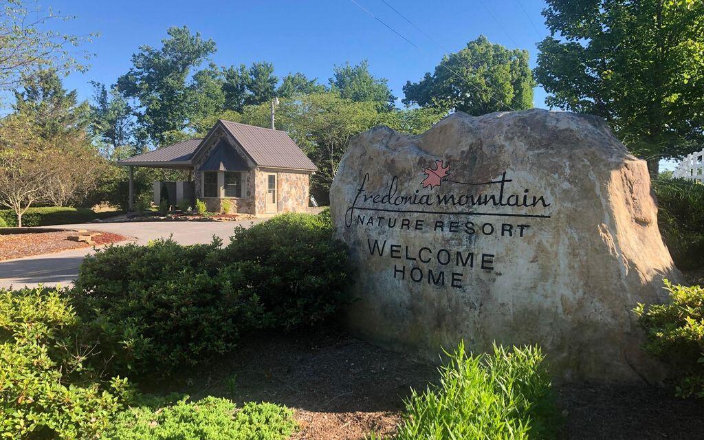 Chestnut Oak Drive #309, Dunlap, Tennessee image 21