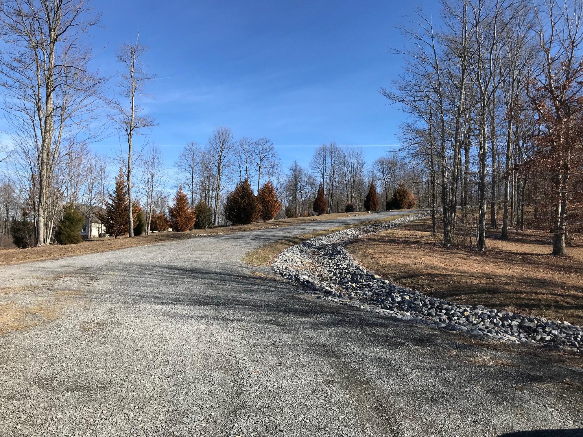 Chestnut Oak Drive #309, Dunlap, Tennessee image 12