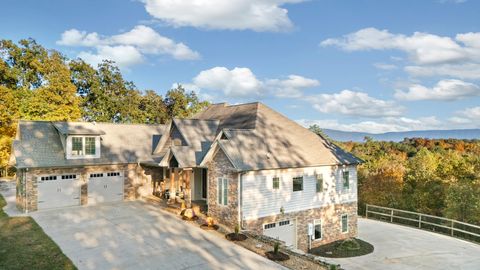 Apartment For Sale - 549 Old Bacon Road<br/> Charleston, TN 37310