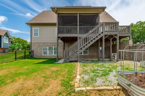 Tiny photo for 12733 Blakeslee Drive, Soddy Daisy, TN 37379 (MLS # 1515867)
