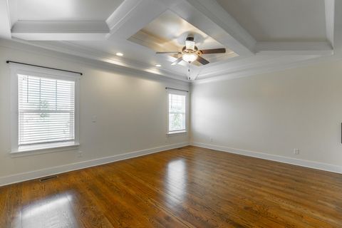 Tiny photo for 12733 Blakeslee Drive, Soddy Daisy, TN 37379 (MLS # 1515867)