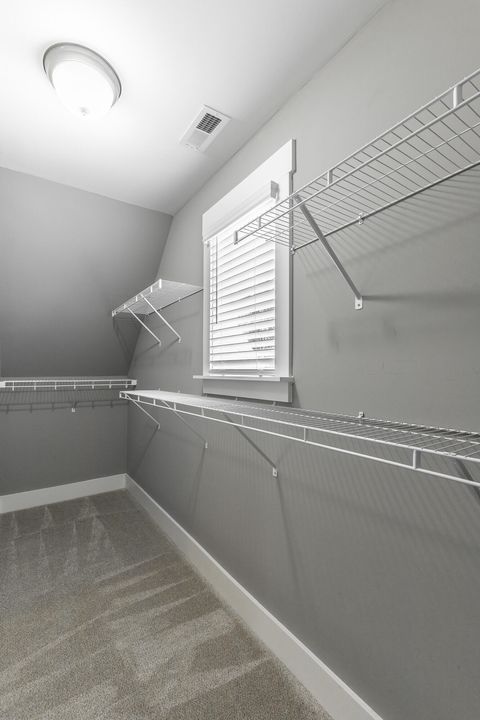 Tiny photo for 12733 Blakeslee Drive, Soddy Daisy, TN 37379 (MLS # 1515867)