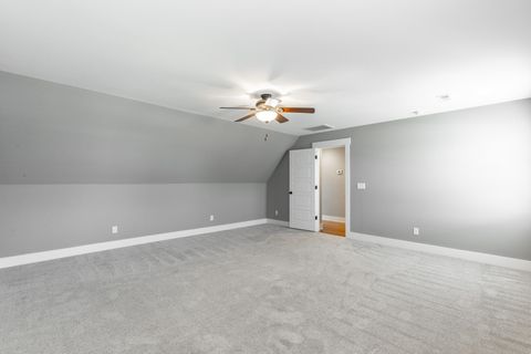 Tiny photo for 12733 Blakeslee Drive, Soddy Daisy, TN 37379 (MLS # 1515867)