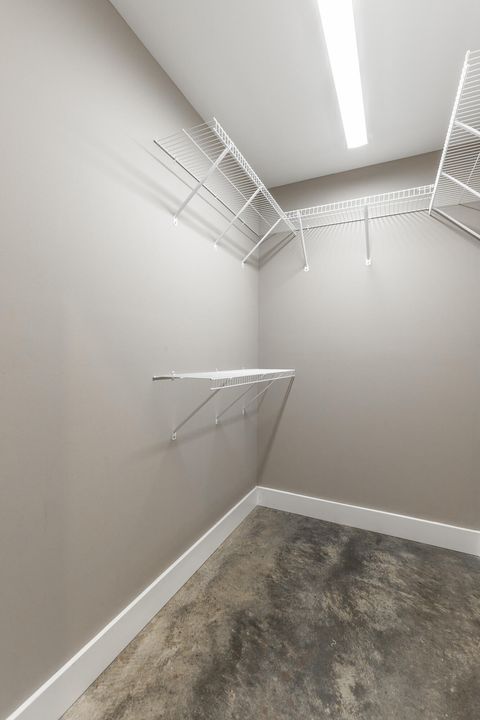 Tiny photo for 12733 Blakeslee Drive, Soddy Daisy, TN 37379 (MLS # 1515867)