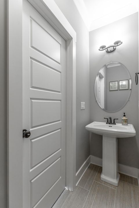 Tiny photo for 12733 Blakeslee Drive, Soddy Daisy, TN 37379 (MLS # 1515867)