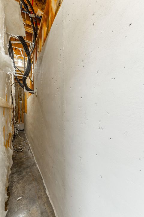 Tiny photo for 12733 Blakeslee Drive, Soddy Daisy, TN 37379 (MLS # 1515867)