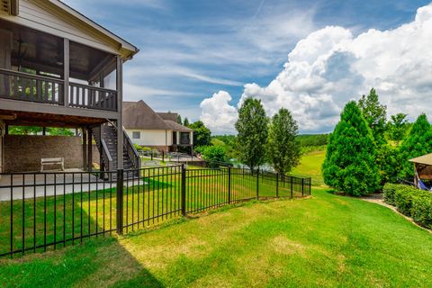 Tiny photo for 12733 Blakeslee Drive, Soddy Daisy, TN 37379 (MLS # 1515867)