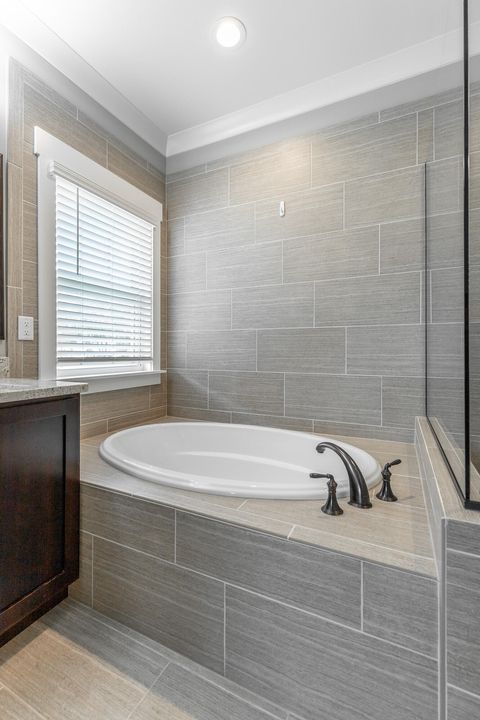 Tiny photo for 12733 Blakeslee Drive, Soddy Daisy, TN 37379 (MLS # 1515867)