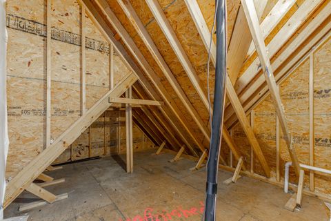 Tiny photo for 12733 Blakeslee Drive, Soddy Daisy, TN 37379 (MLS # 1515867)