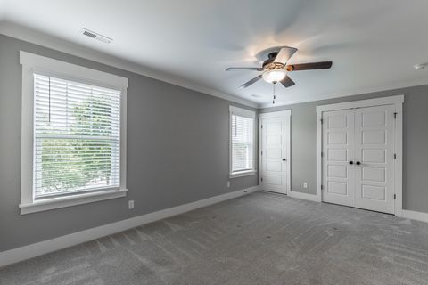 Tiny photo for 12733 Blakeslee Drive, Soddy Daisy, TN 37379 (MLS # 1515867)