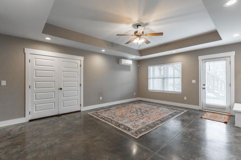 Tiny photo for 12733 Blakeslee Drive, Soddy Daisy, TN 37379 (MLS # 1515867)