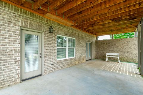 Tiny photo for 12733 Blakeslee Drive, Soddy Daisy, TN 37379 (MLS # 1515867)