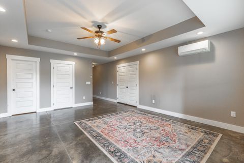 Tiny photo for 12733 Blakeslee Drive, Soddy Daisy, TN 37379 (MLS # 1515867)