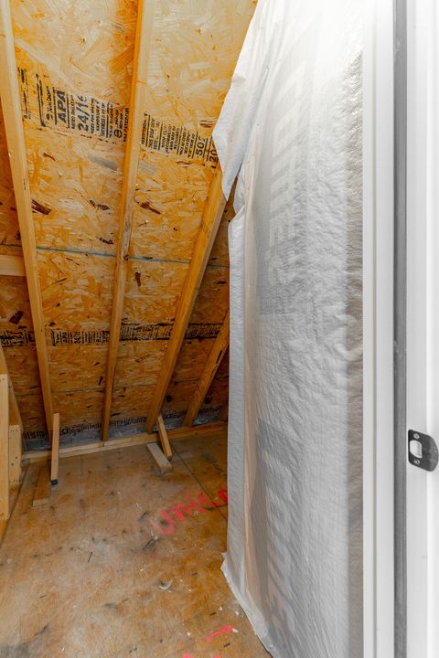 Tiny photo for 12733 Blakeslee Drive, Soddy Daisy, TN 37379 (MLS # 1515867)