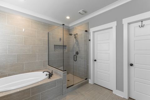 Tiny photo for 12733 Blakeslee Drive, Soddy Daisy, TN 37379 (MLS # 1515867)