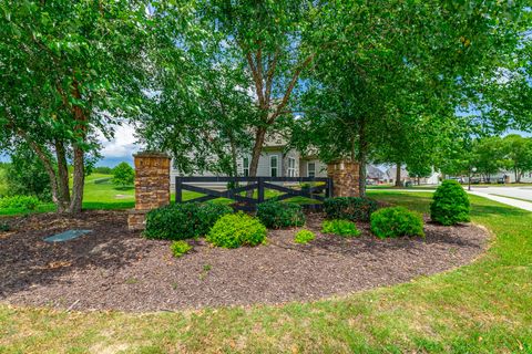 Tiny photo for 12733 Blakeslee Drive, Soddy Daisy, TN 37379 (MLS # 1515867)