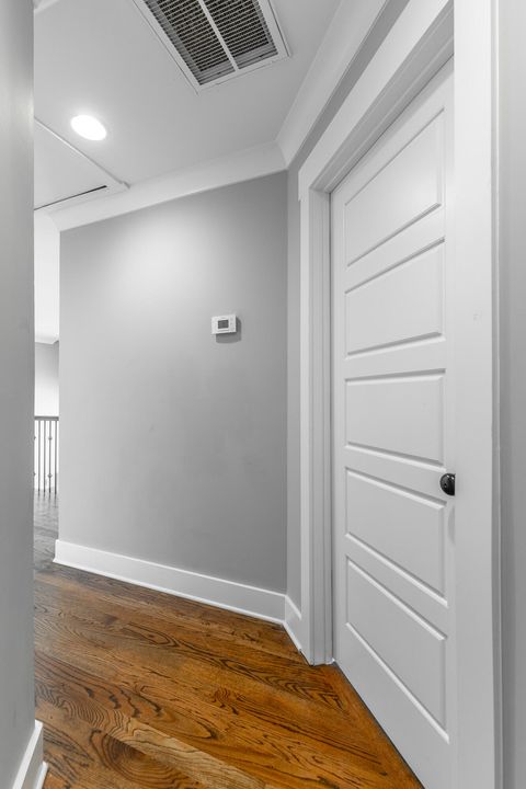 Tiny photo for 12733 Blakeslee Drive, Soddy Daisy, TN 37379 (MLS # 1515867)